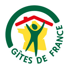 gites de france à pézenas hérault cap d'agde